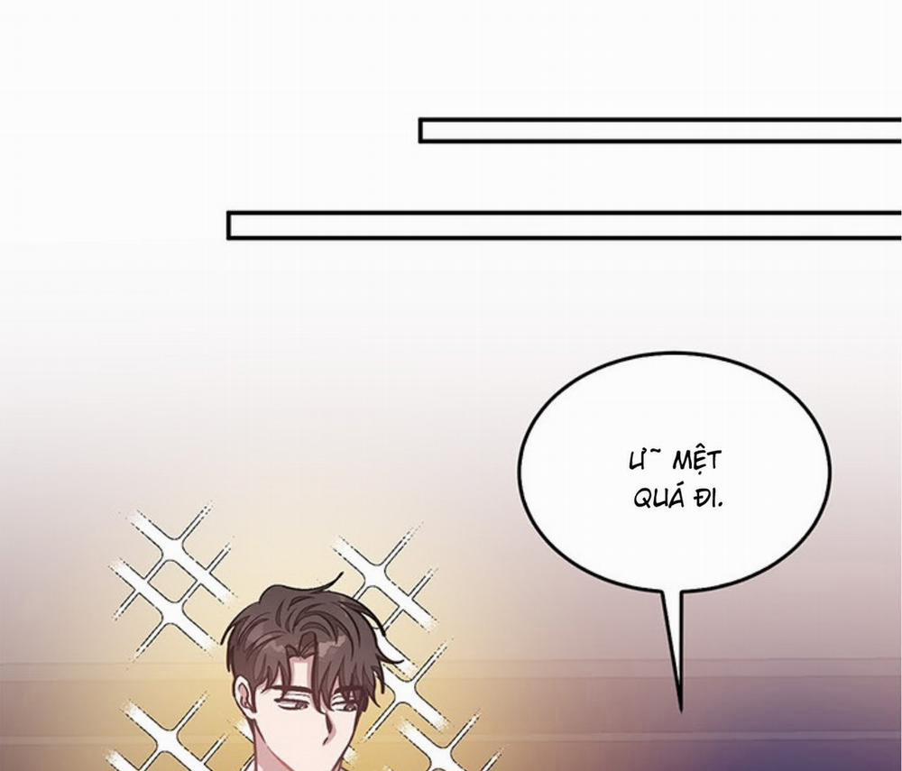 manhwax10.com - Truyện Manhwa Tái Sinh [BL Manhwa] Chương 51 Trang 127