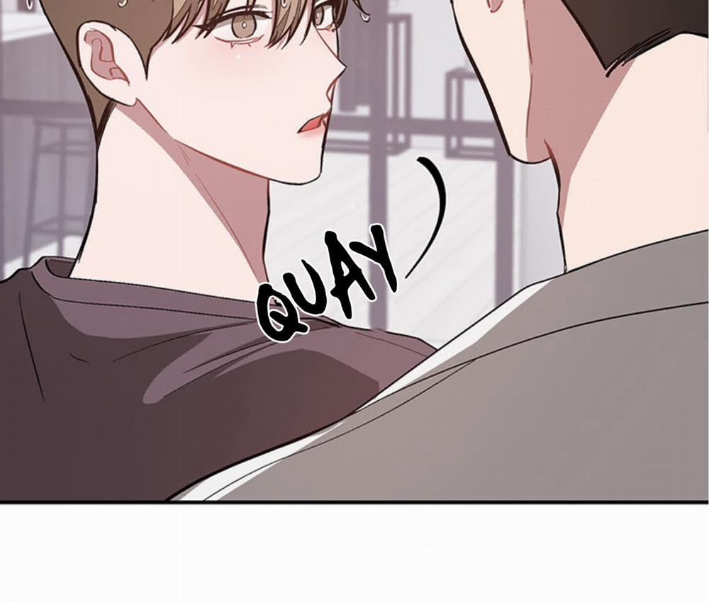 manhwax10.com - Truyện Manhwa Tái Sinh [BL Manhwa] Chương 51 Trang 137