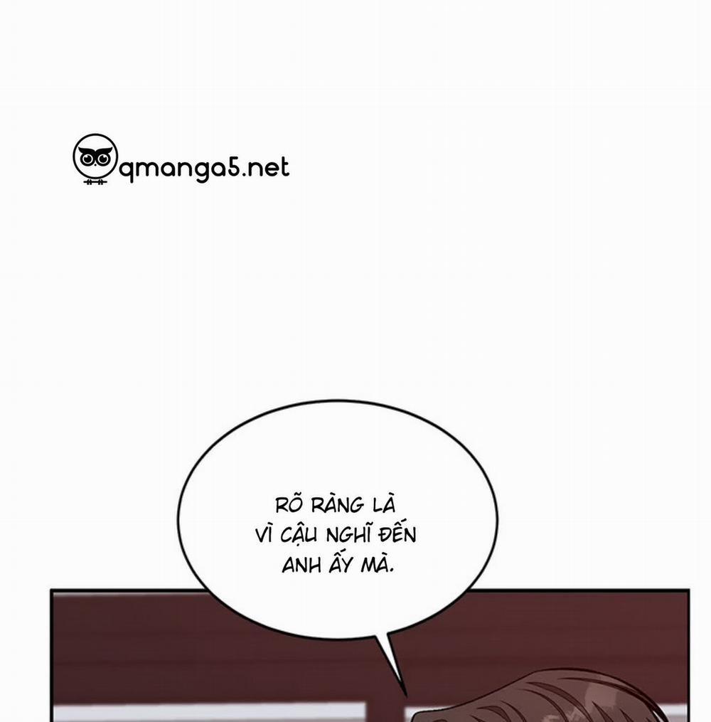 manhwax10.com - Truyện Manhwa Tái Sinh [BL Manhwa] Chương 51 Trang 138