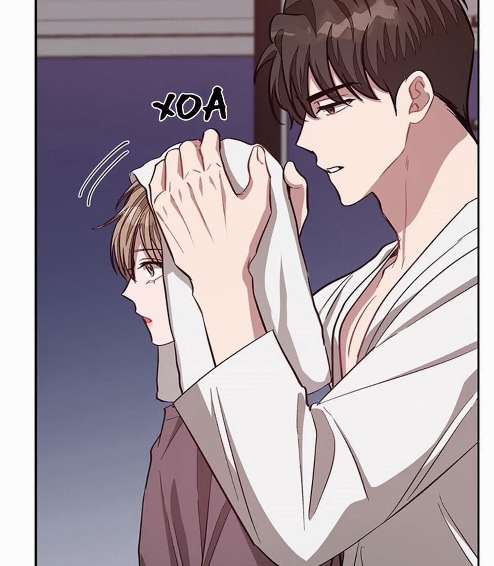 manhwax10.com - Truyện Manhwa Tái Sinh [BL Manhwa] Chương 51 Trang 139