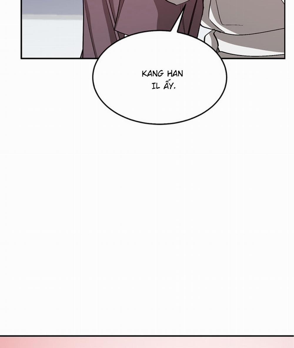 Tái Sinh [BL Manhwa] Chương 51 Trang 140