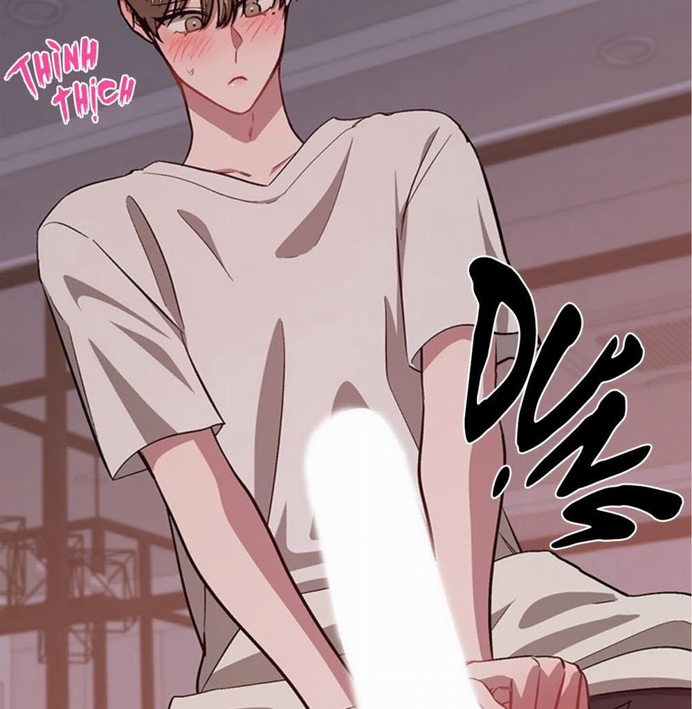 manhwax10.com - Truyện Manhwa Tái Sinh [BL Manhwa] Chương 51 Trang 15