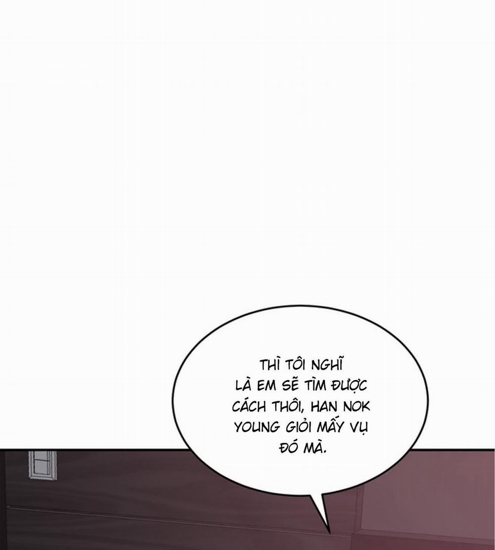 Tái Sinh [BL Manhwa] Chương 51 Trang 145