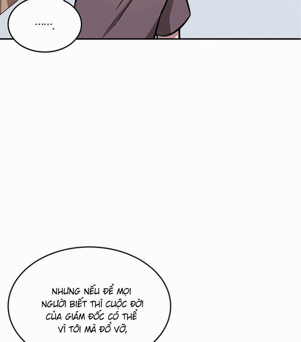 Tái Sinh [BL Manhwa] Chương 51 Trang 147