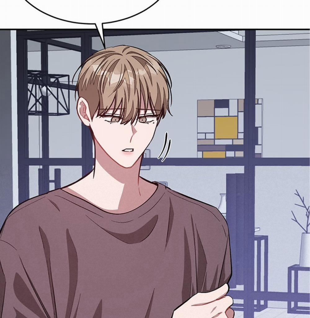 manhwax10.com - Truyện Manhwa Tái Sinh [BL Manhwa] Chương 51 Trang 148