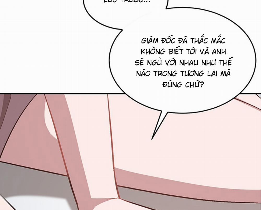 Tái Sinh [BL Manhwa] Chương 51 Trang 154