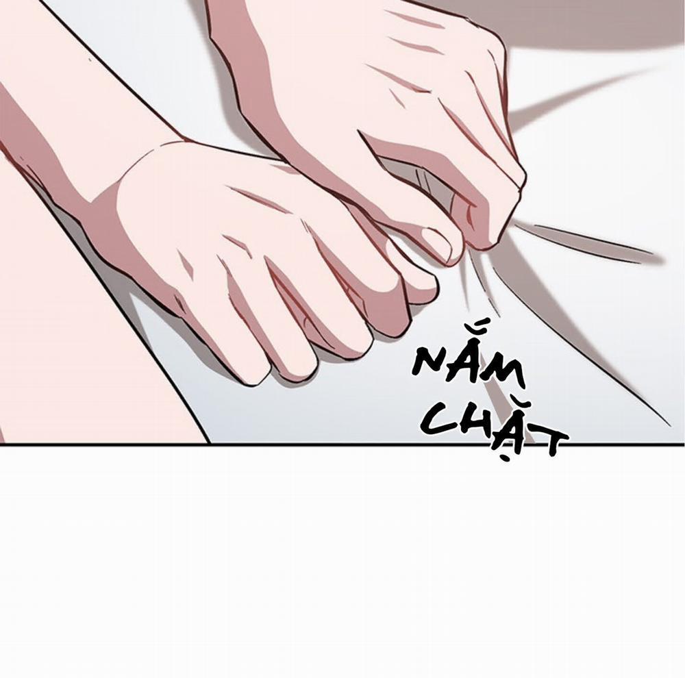 Tái Sinh [BL Manhwa] Chương 51 Trang 155