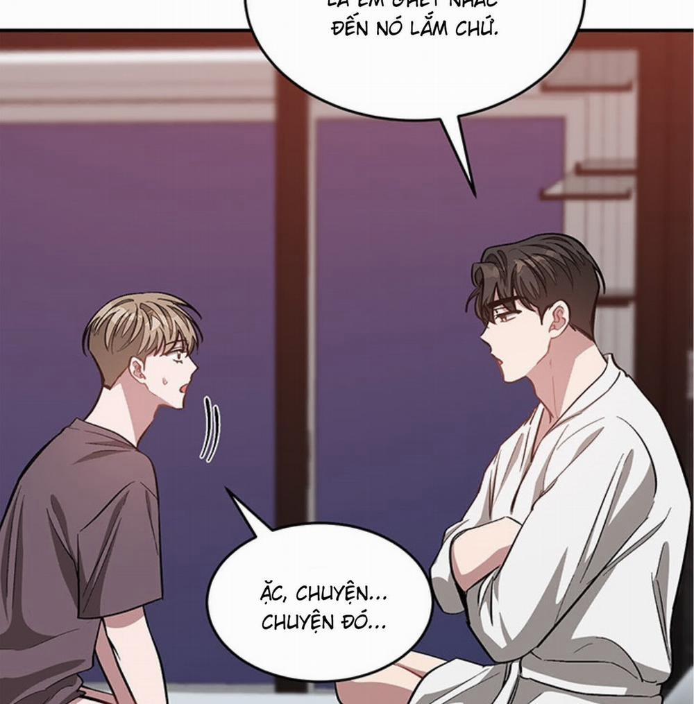 Tái Sinh [BL Manhwa] Chương 51 Trang 157