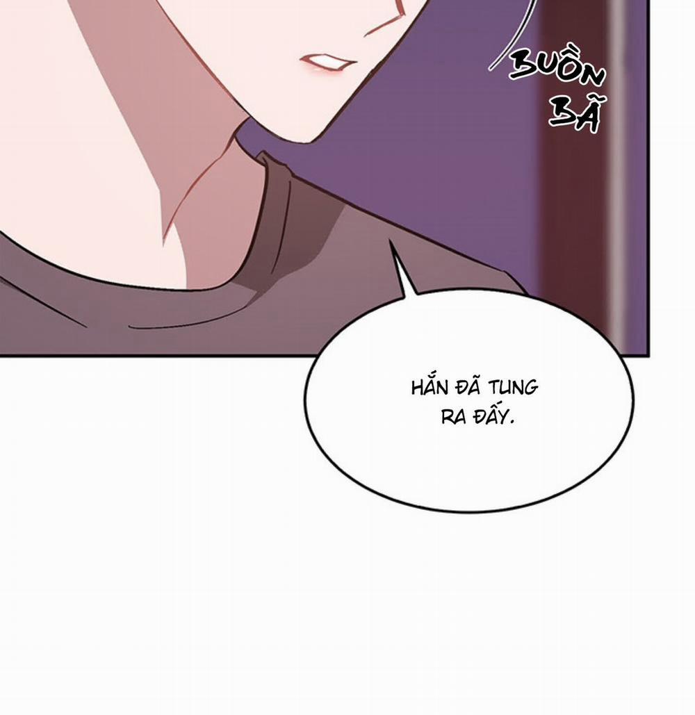 Tái Sinh [BL Manhwa] Chương 51 Trang 160