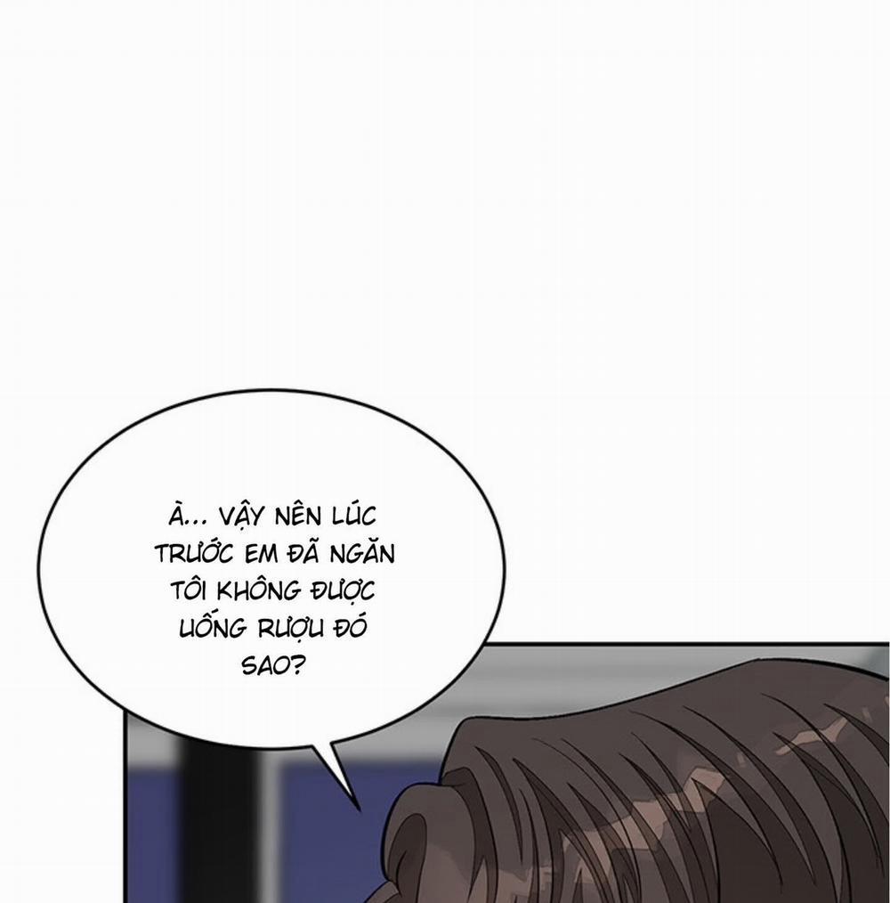 manhwax10.com - Truyện Manhwa Tái Sinh [BL Manhwa] Chương 51 Trang 161