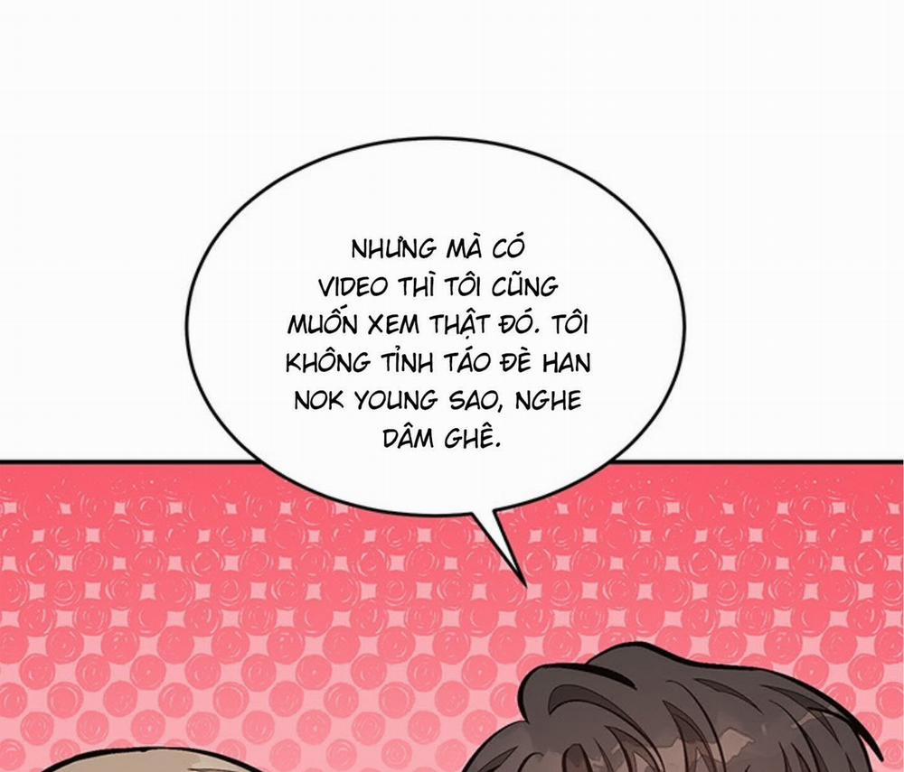 manhwax10.com - Truyện Manhwa Tái Sinh [BL Manhwa] Chương 51 Trang 165