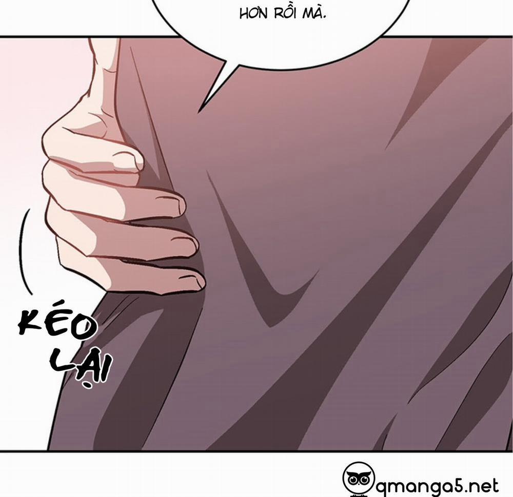 Tái Sinh [BL Manhwa] Chương 51 Trang 168