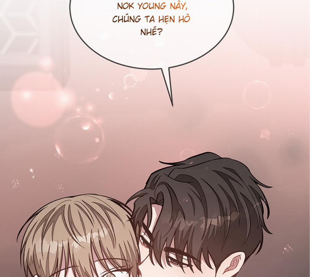 Tái Sinh [BL Manhwa] Chương 51 Trang 170