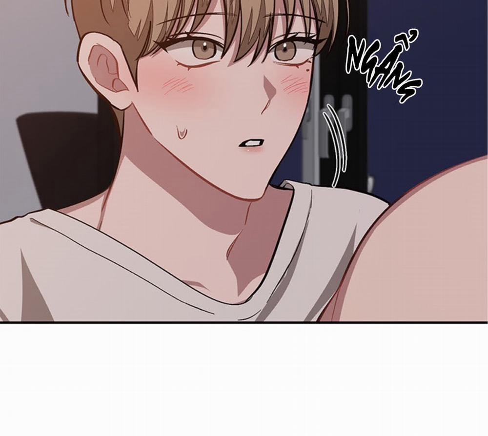 Tái Sinh [BL Manhwa] Chương 51 Trang 18