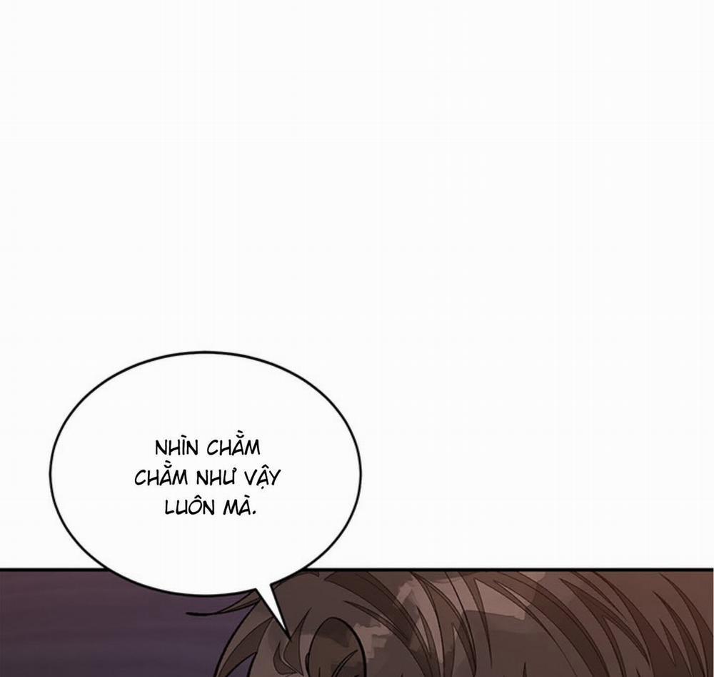 Tái Sinh [BL Manhwa] Chương 51 Trang 19