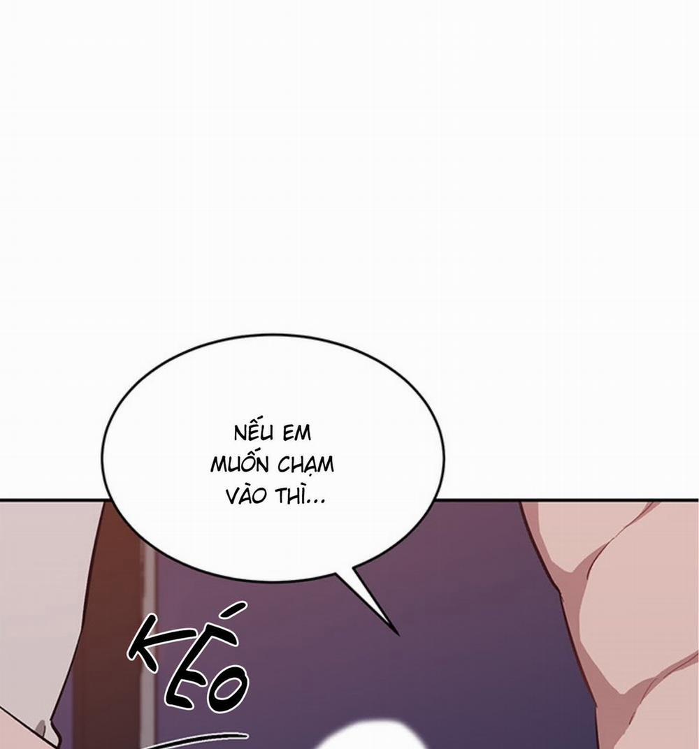 manhwax10.com - Truyện Manhwa Tái Sinh [BL Manhwa] Chương 51 Trang 21