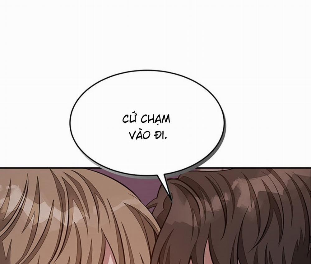 Tái Sinh [BL Manhwa] Chương 51 Trang 23