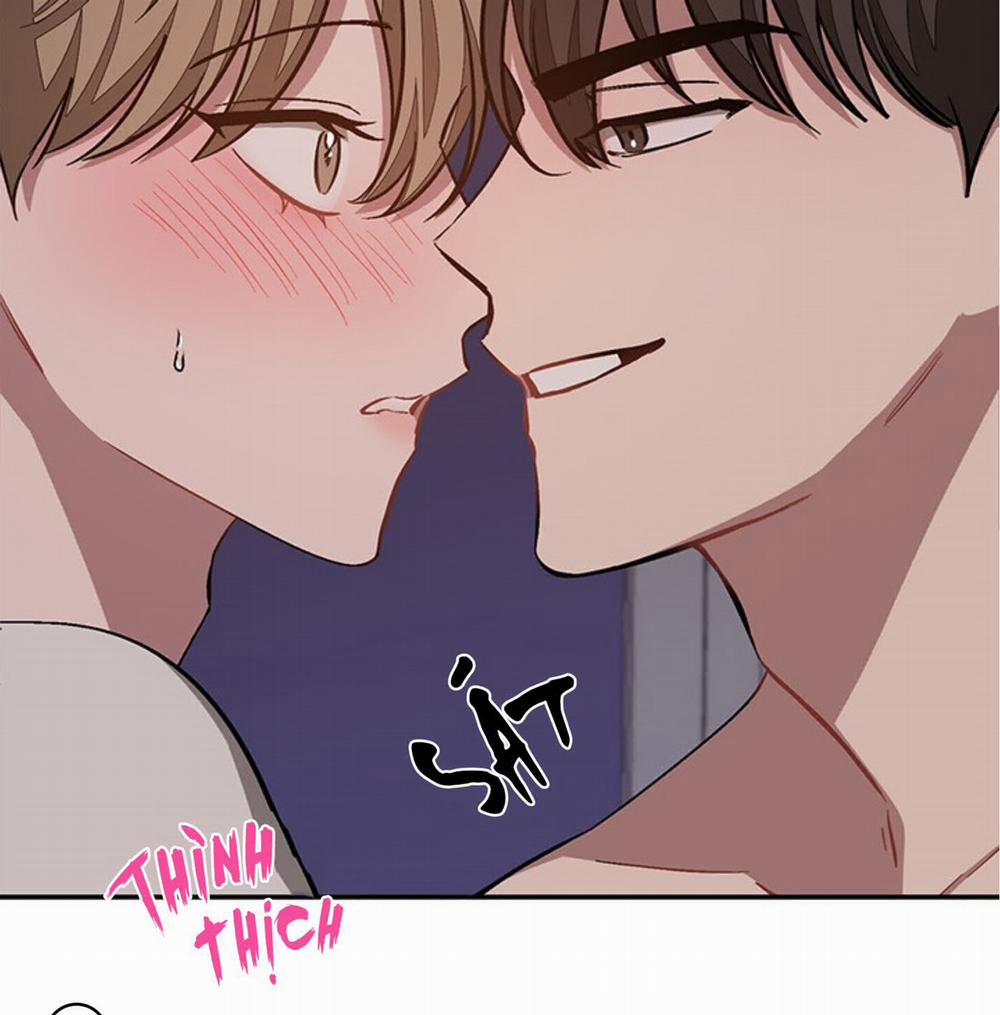 manhwax10.com - Truyện Manhwa Tái Sinh [BL Manhwa] Chương 51 Trang 24