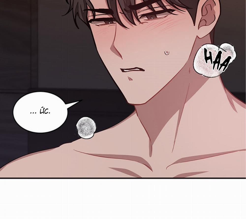 manhwax10.com - Truyện Manhwa Tái Sinh [BL Manhwa] Chương 51 Trang 29