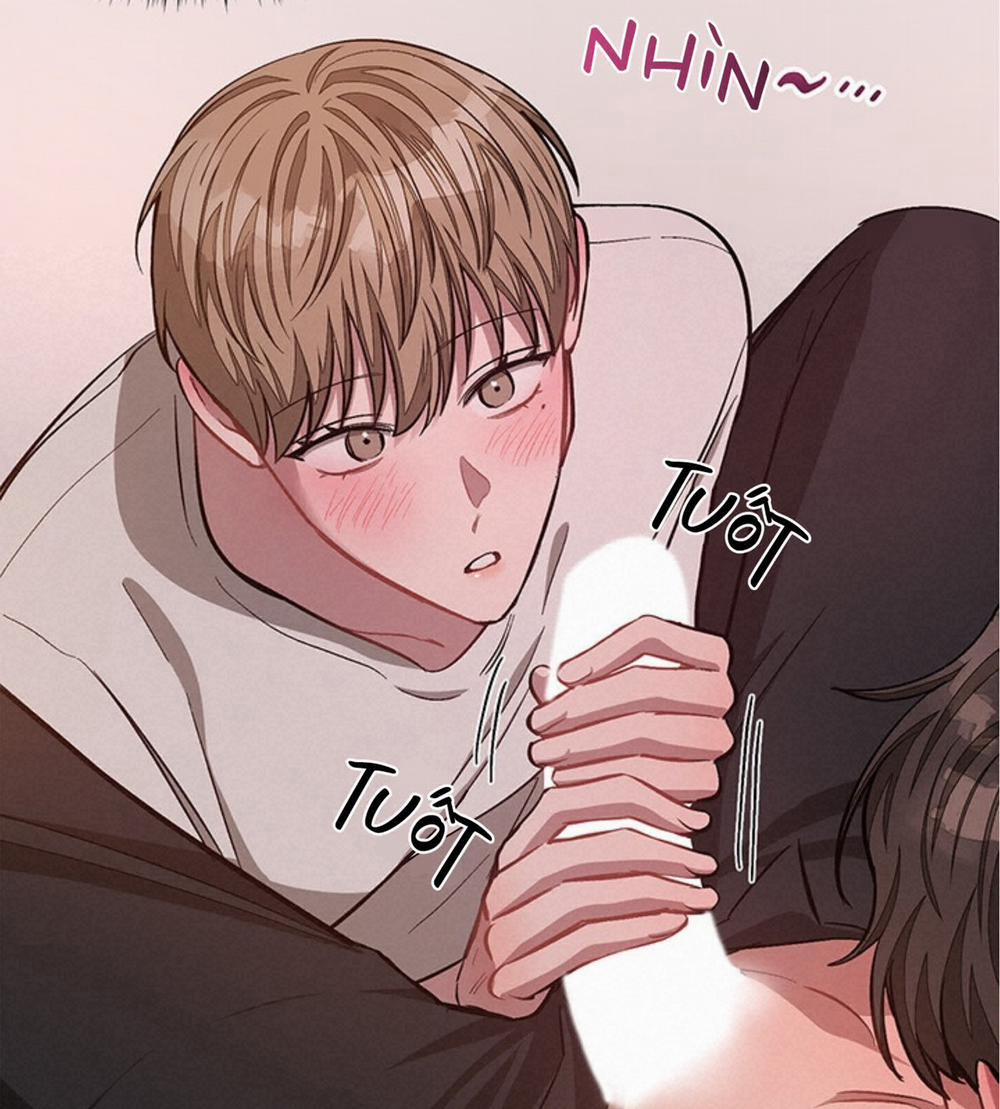 manhwax10.com - Truyện Manhwa Tái Sinh [BL Manhwa] Chương 51 Trang 31