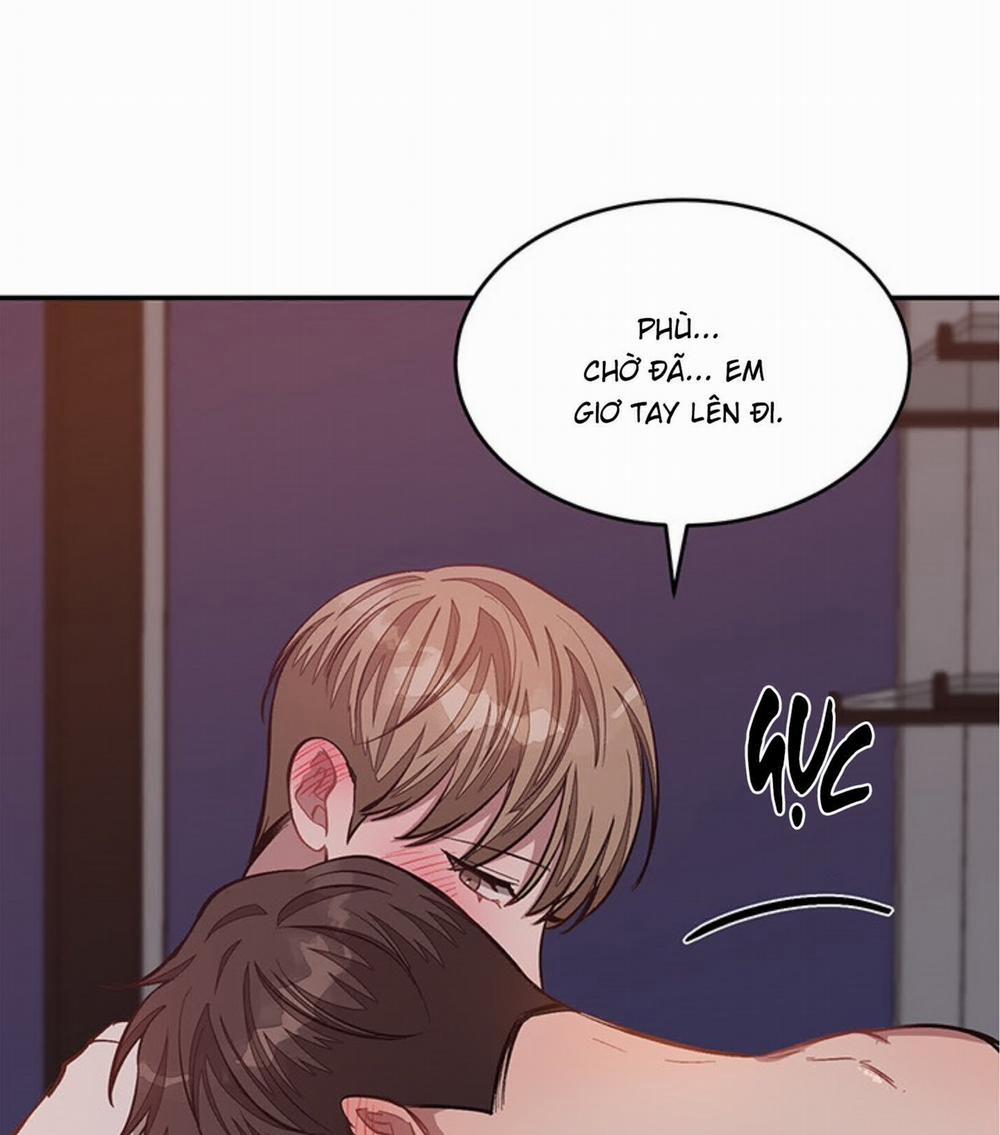 Tái Sinh [BL Manhwa] Chương 51 Trang 33