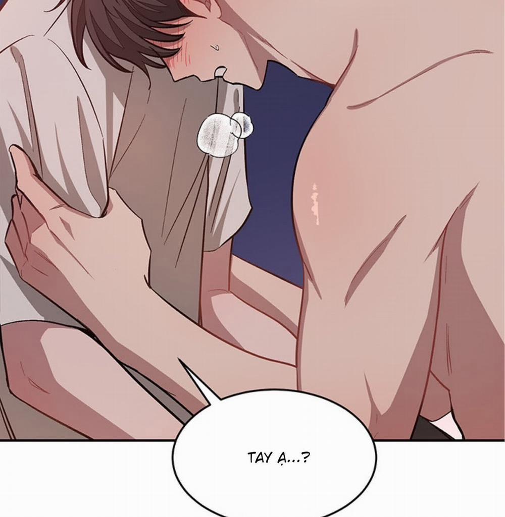 manhwax10.com - Truyện Manhwa Tái Sinh [BL Manhwa] Chương 51 Trang 34