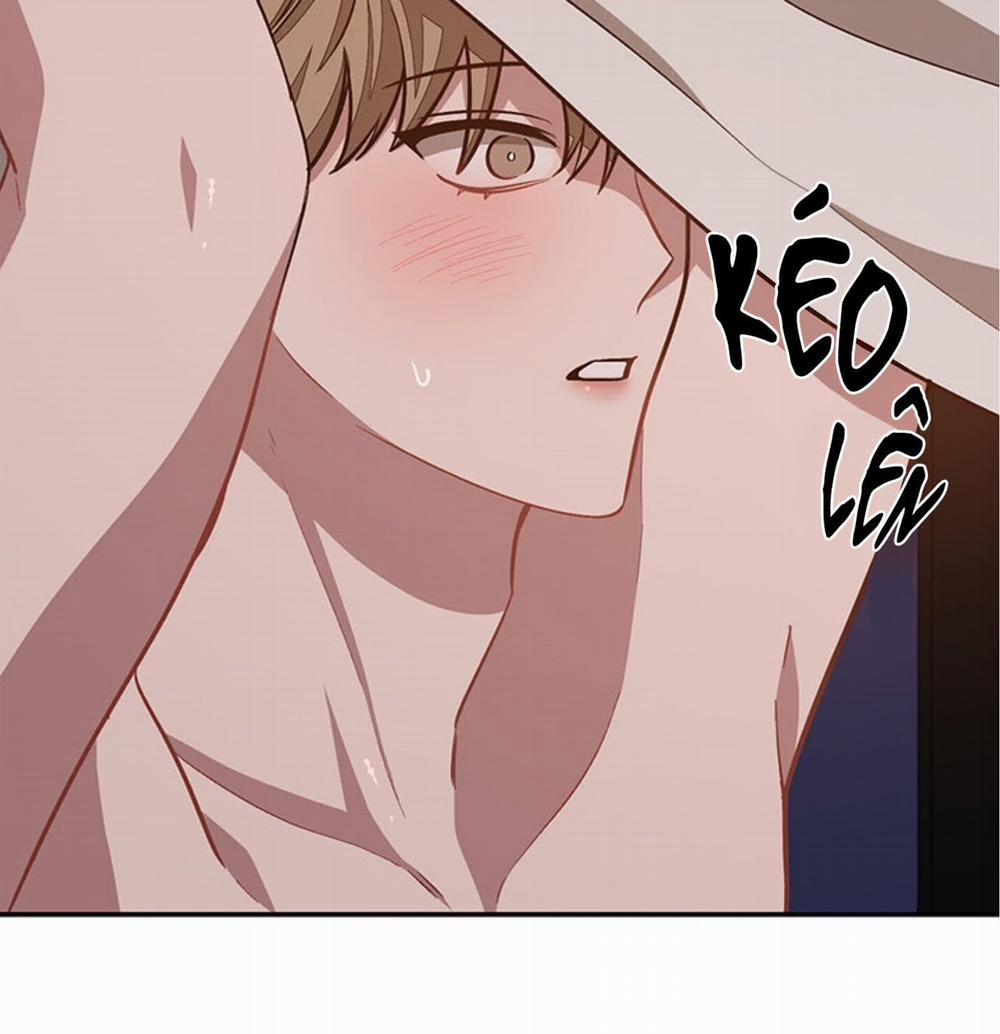 Tái Sinh [BL Manhwa] Chương 51 Trang 36