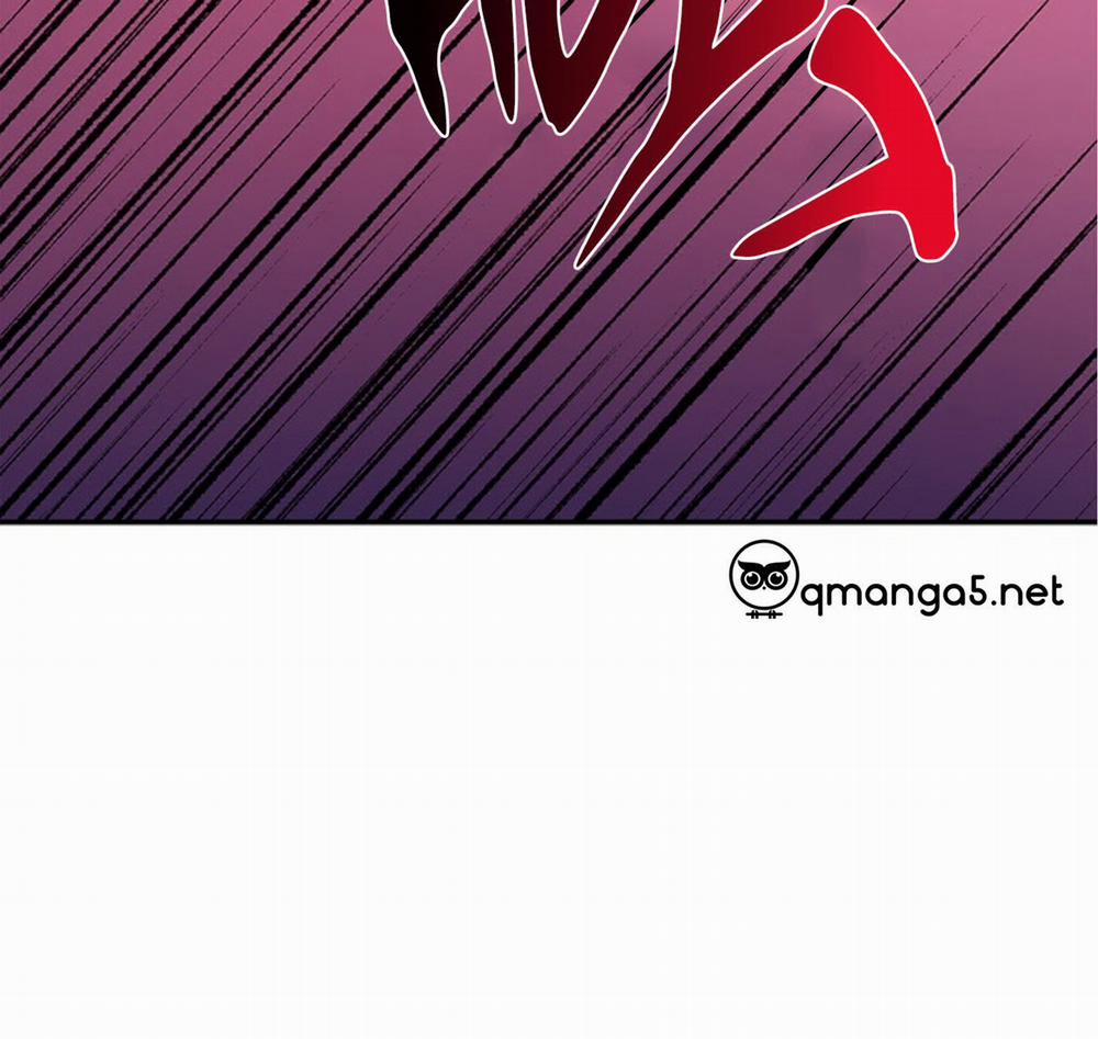 manhwax10.com - Truyện Manhwa Tái Sinh [BL Manhwa] Chương 51 Trang 38