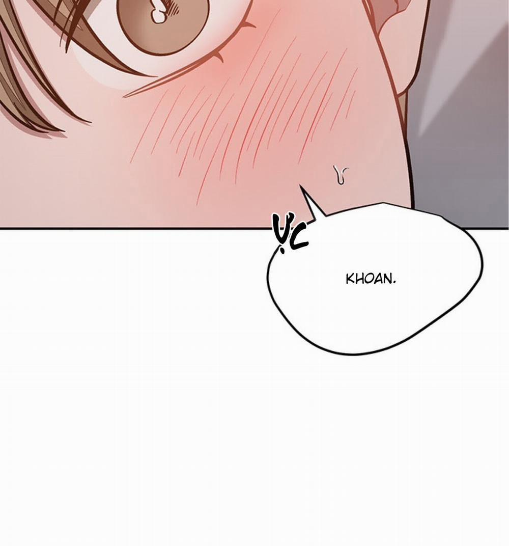 Tái Sinh [BL Manhwa] Chương 51 Trang 40