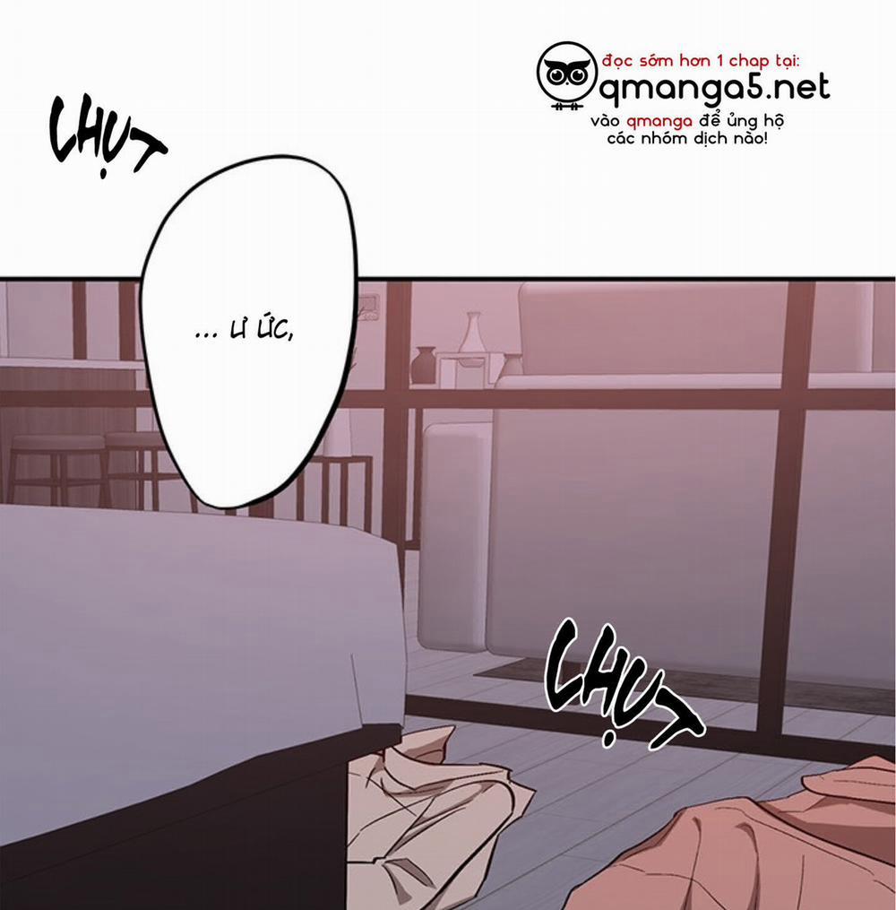 Tái Sinh [BL Manhwa] Chương 51 Trang 5