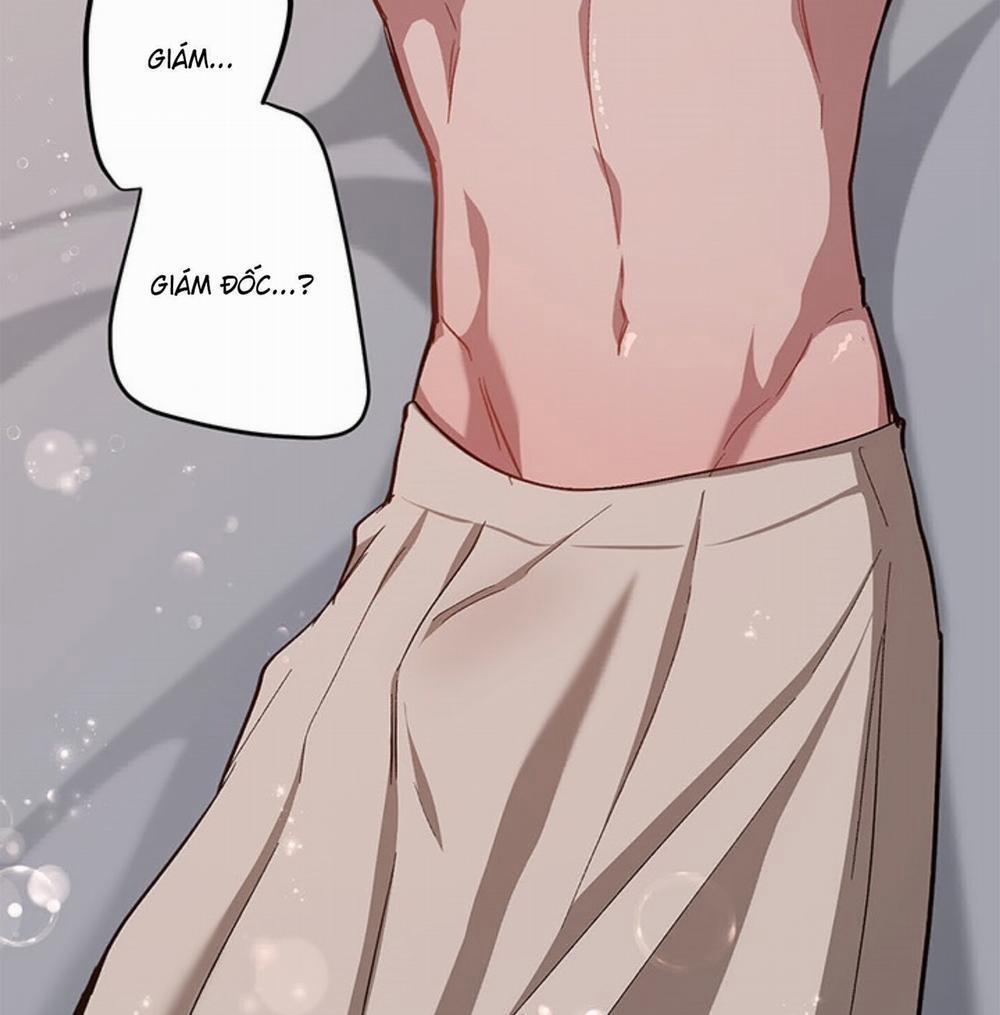 Tái Sinh [BL Manhwa] Chương 51 Trang 43