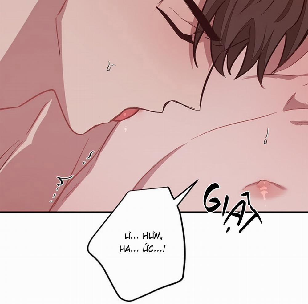 Tái Sinh [BL Manhwa] Chương 51 Trang 49