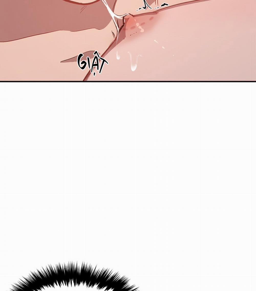 manhwax10.com - Truyện Manhwa Tái Sinh [BL Manhwa] Chương 51 Trang 52