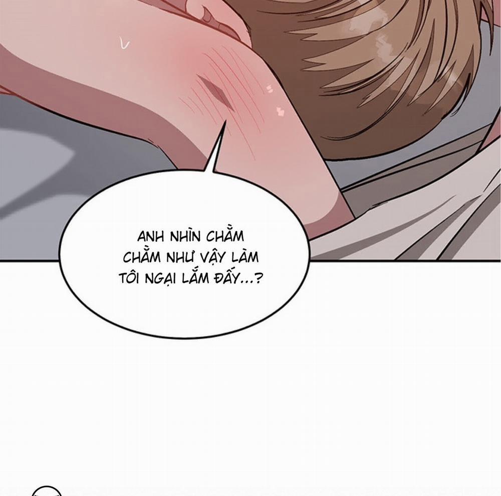 Tái Sinh [BL Manhwa] Chương 51 Trang 60