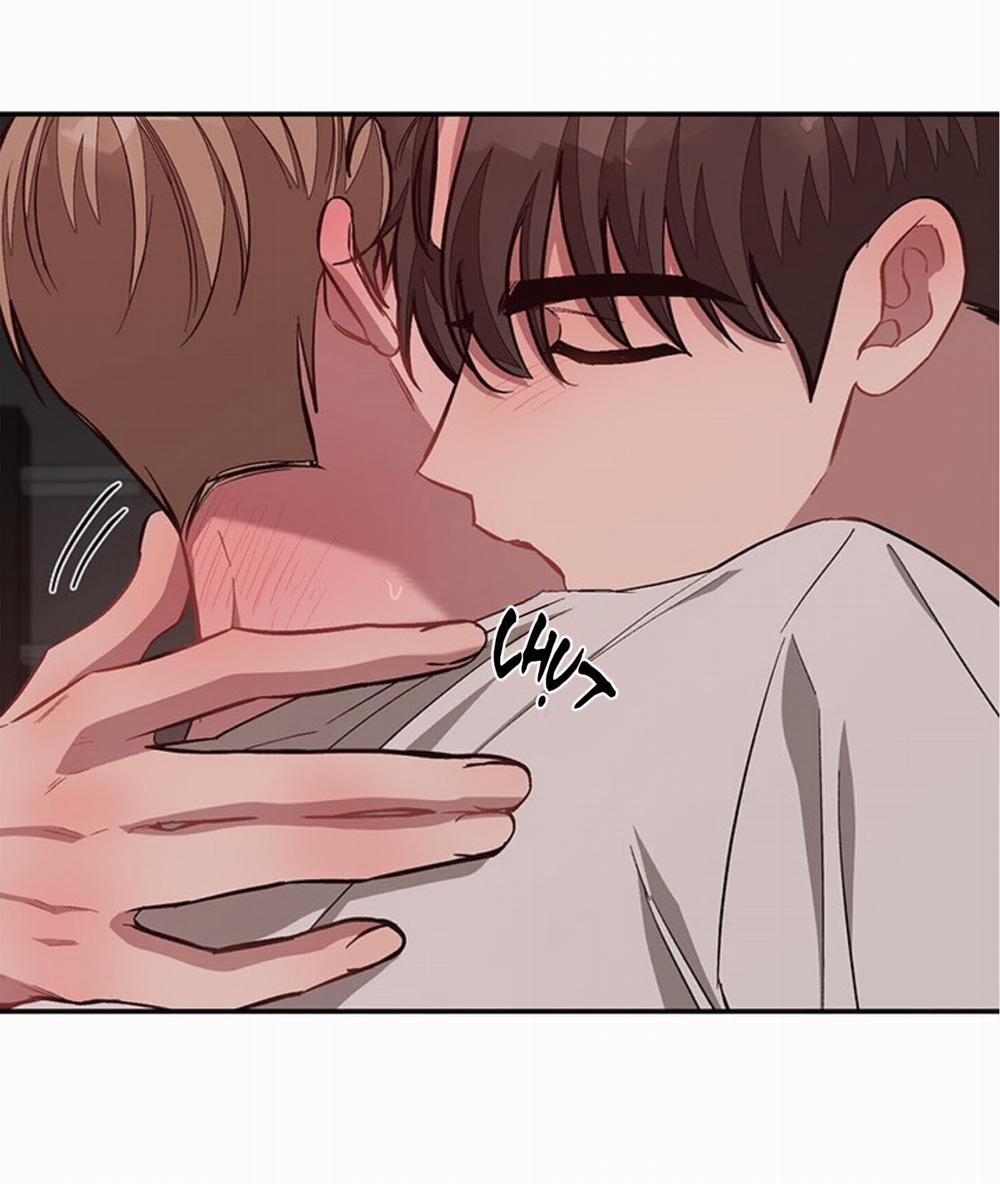 manhwax10.com - Truyện Manhwa Tái Sinh [BL Manhwa] Chương 51 Trang 7