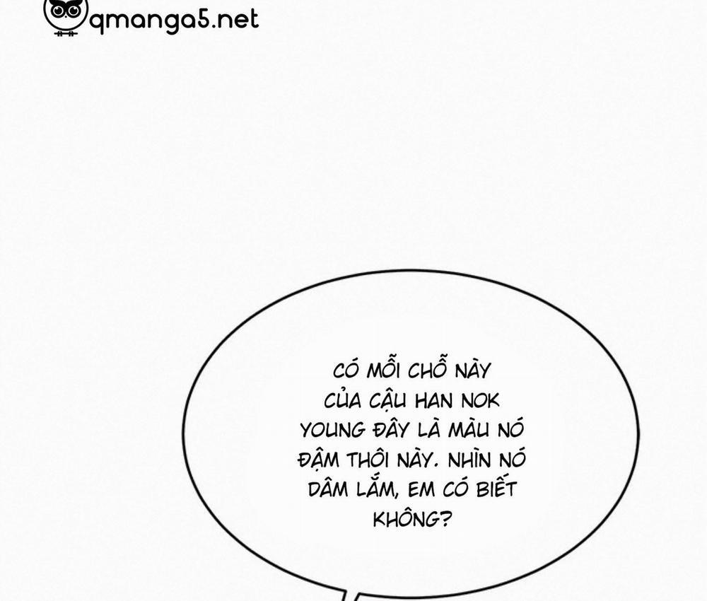 Tái Sinh [BL Manhwa] Chương 51 Trang 61