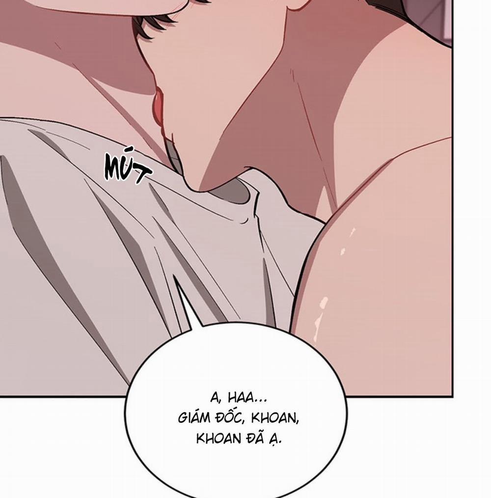 manhwax10.com - Truyện Manhwa Tái Sinh [BL Manhwa] Chương 51 Trang 9