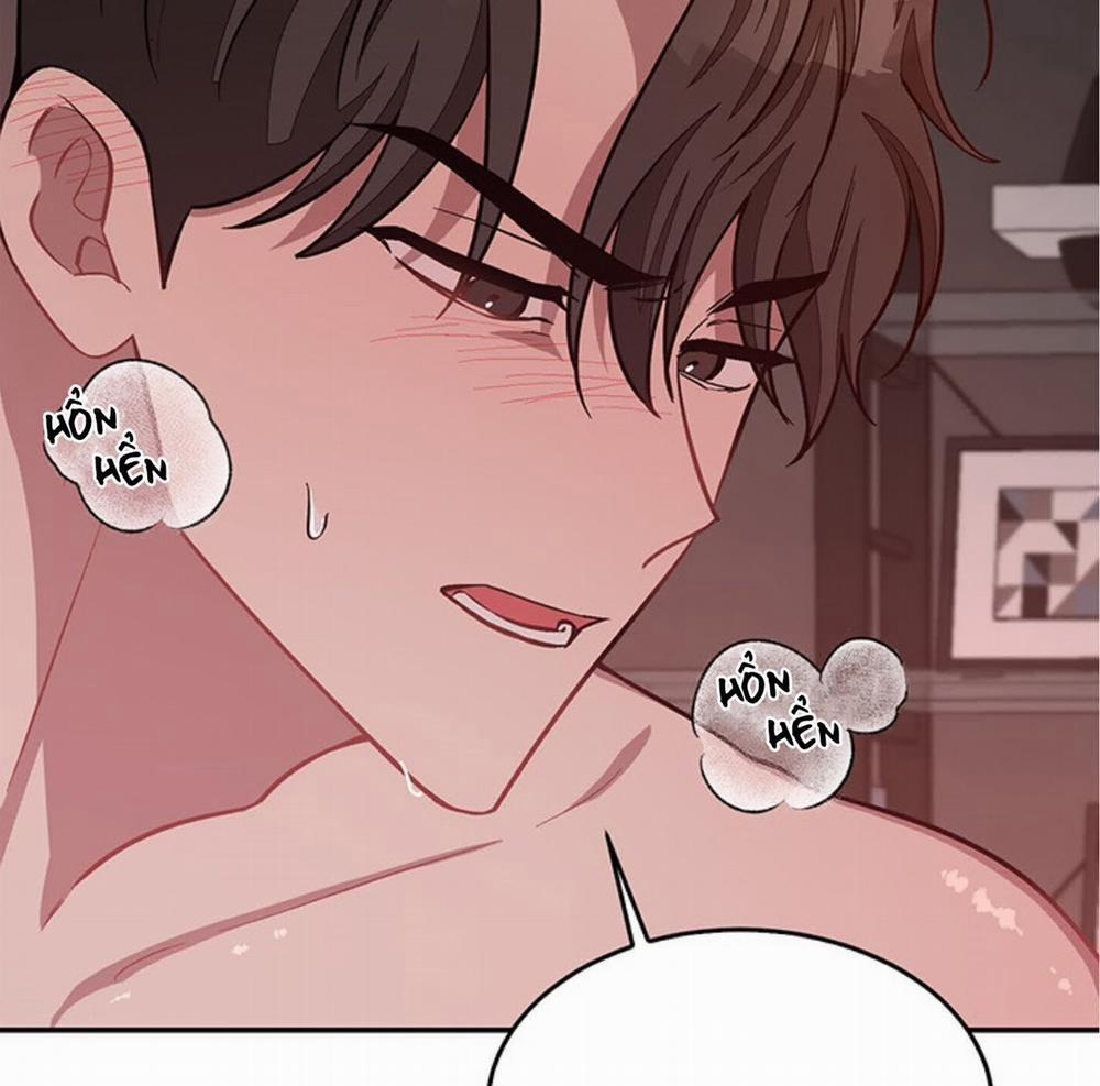 Tái Sinh [BL Manhwa] Chương 51 Trang 87