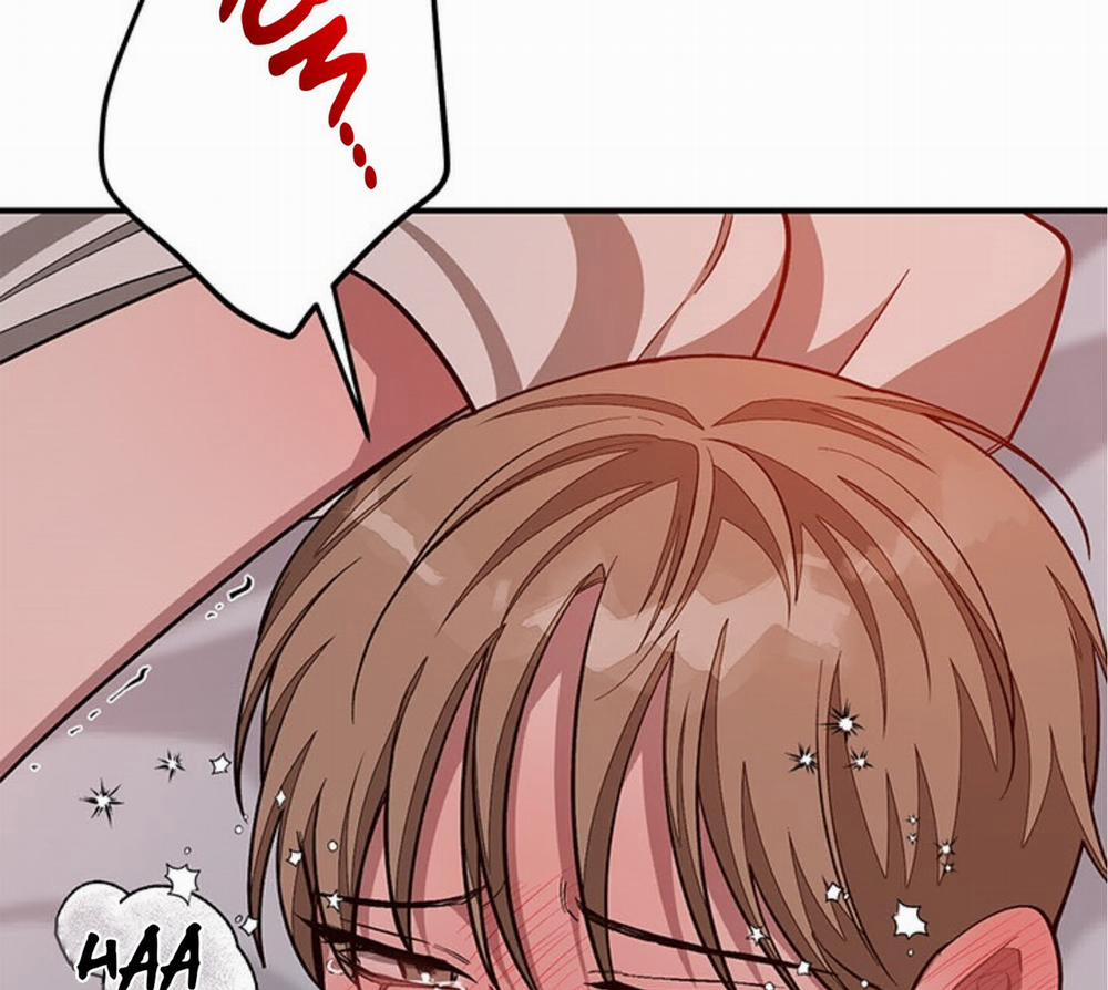 Tái Sinh [BL Manhwa] Chương 51 Trang 94