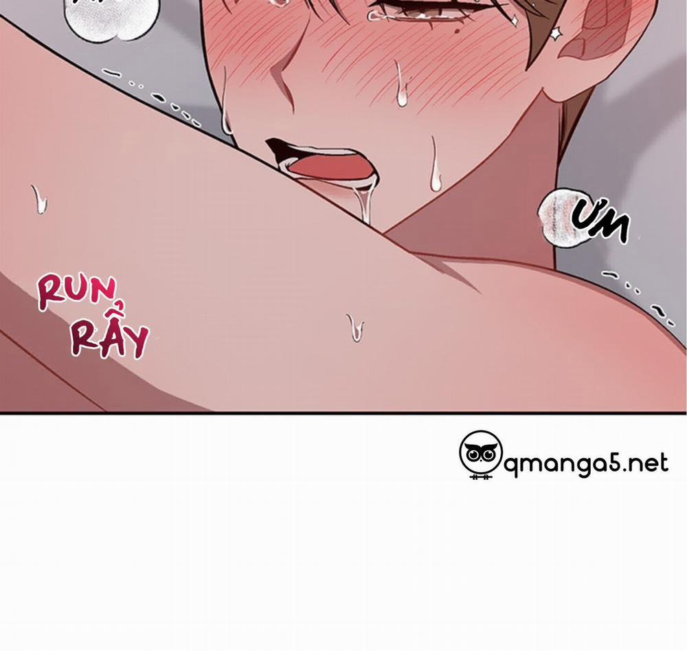 Tái Sinh [BL Manhwa] Chương 51 Trang 95