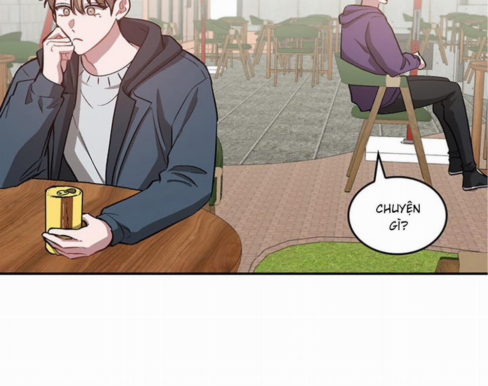 manhwax10.com - Truyện Manhwa Tái Sinh [BL Manhwa] Chương 52 Trang 101