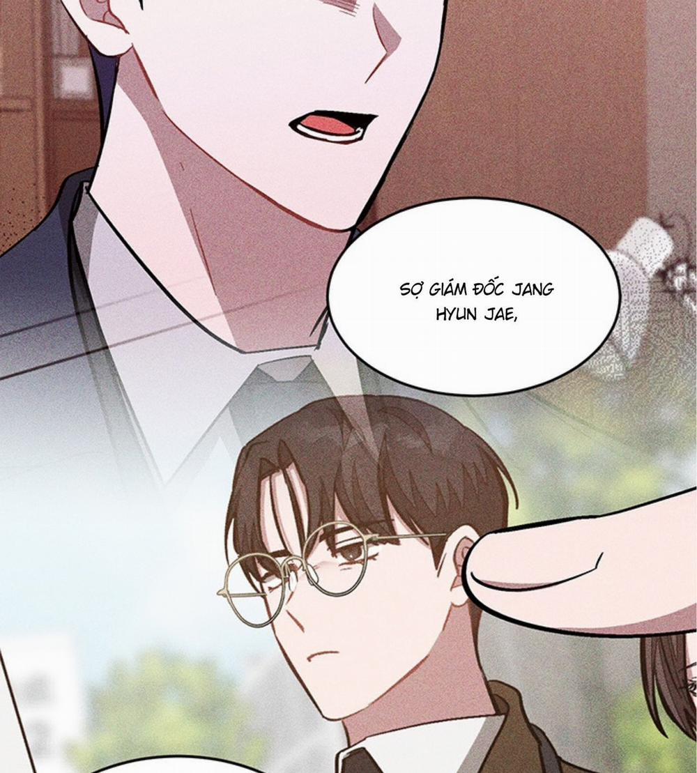 manhwax10.com - Truyện Manhwa Tái Sinh [BL Manhwa] Chương 52 Trang 12