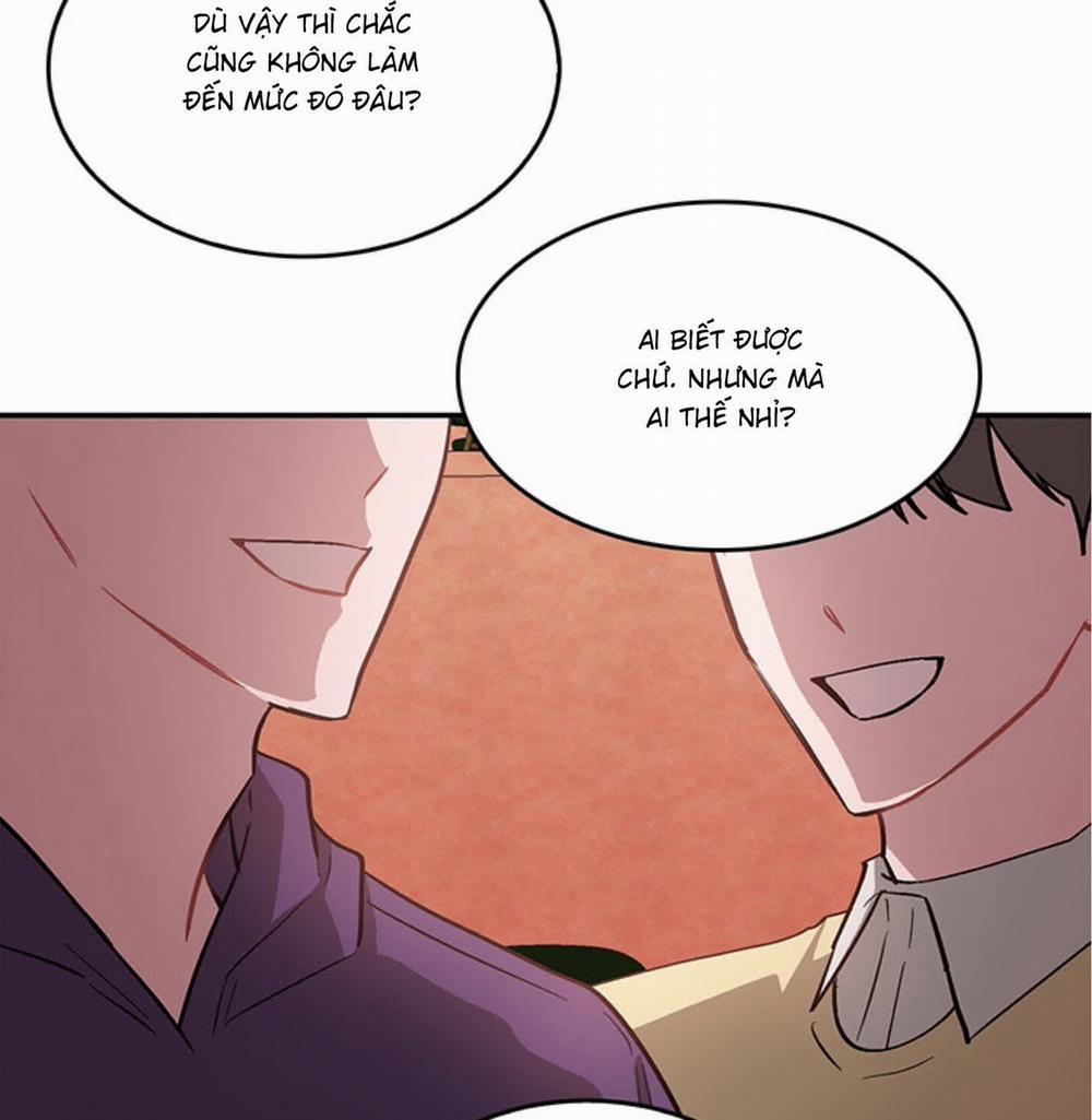 manhwax10.com - Truyện Manhwa Tái Sinh [BL Manhwa] Chương 52 Trang 114