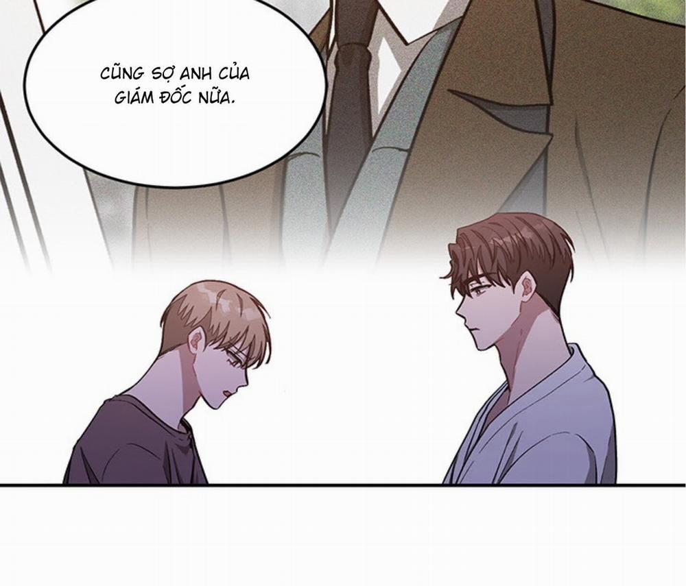 manhwax10.com - Truyện Manhwa Tái Sinh [BL Manhwa] Chương 52 Trang 13