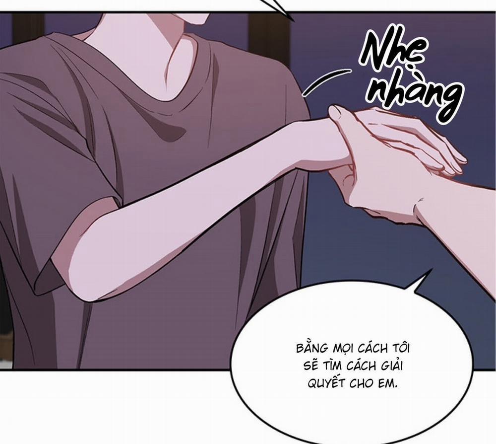 manhwax10.com - Truyện Manhwa Tái Sinh [BL Manhwa] Chương 52 Trang 18