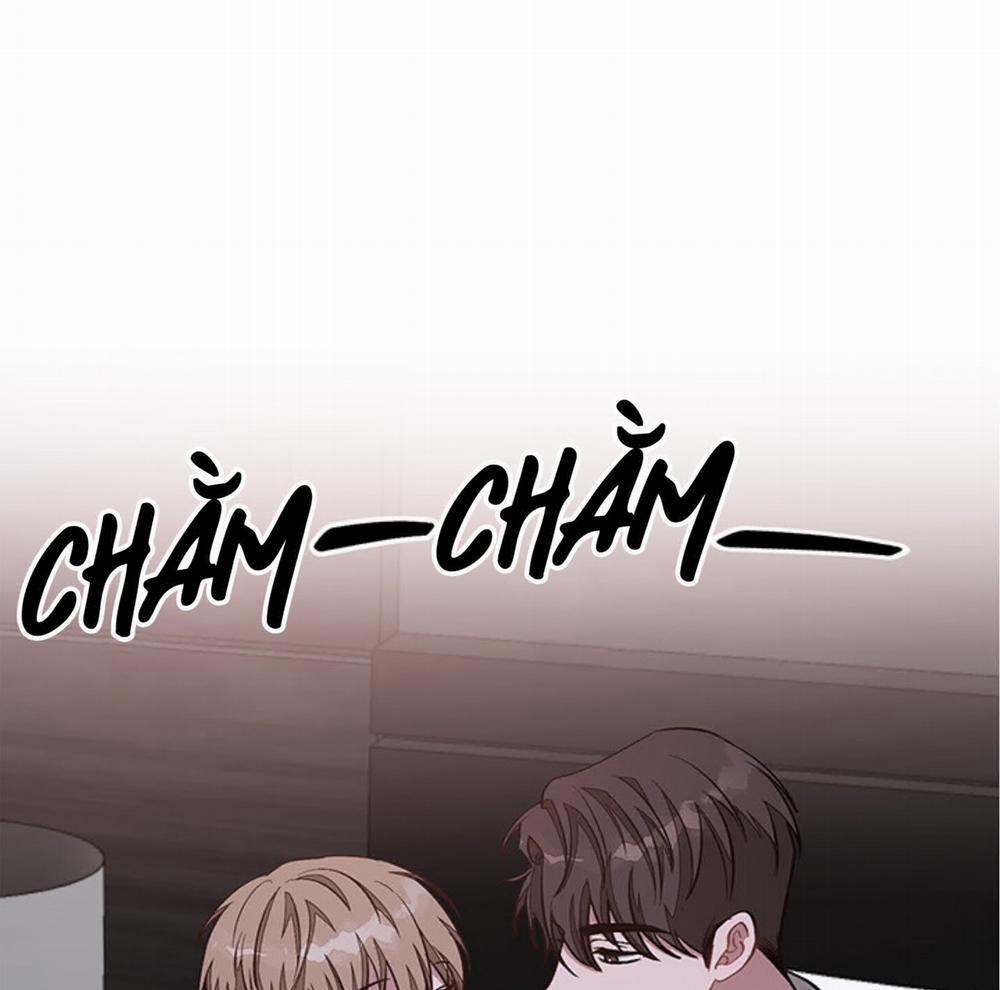 manhwax10.com - Truyện Manhwa Tái Sinh [BL Manhwa] Chương 52 Trang 3