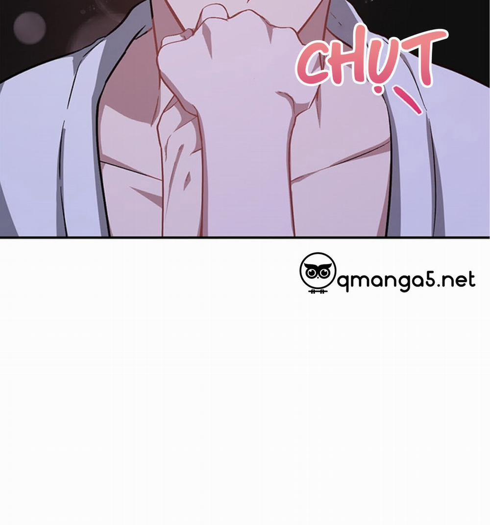 manhwax10.com - Truyện Manhwa Tái Sinh [BL Manhwa] Chương 52 Trang 21