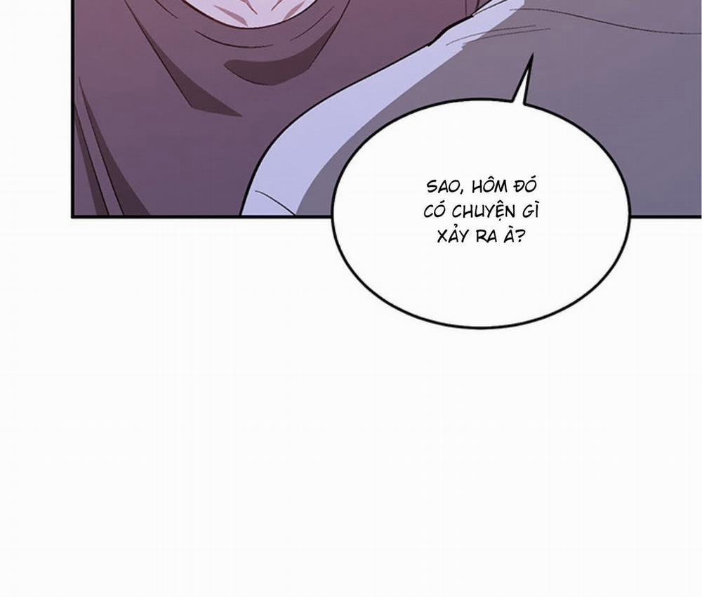 manhwax10.com - Truyện Manhwa Tái Sinh [BL Manhwa] Chương 52 Trang 24