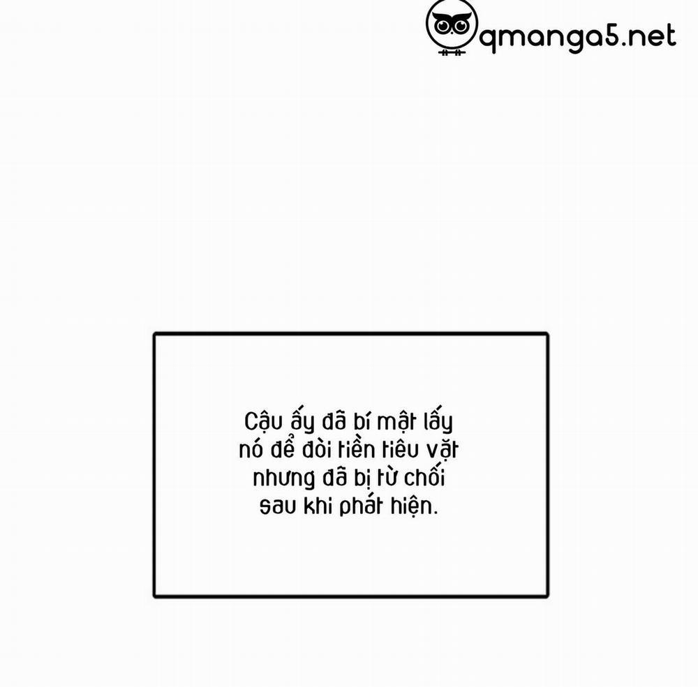 manhwax10.com - Truyện Manhwa Tái Sinh [BL Manhwa] Chương 52 Trang 40