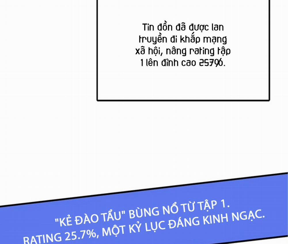 manhwax10.com - Truyện Manhwa Tái Sinh [BL Manhwa] Chương 52 Trang 44